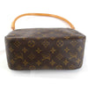 Louis Vuitton shoulder