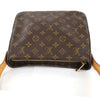 Louis Vuitton shoulder