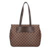 Louis Vuitton shopper