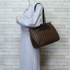 Louis Vuitton shopper