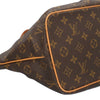 Louis Vuitton tote