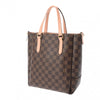 Louis Vuitton tote