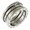 Bulgari ring