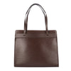 Louis Vuitton shoulder