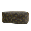 Louis Vuitton shoulder