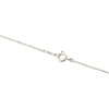 Tiffany & Co necklace