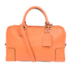 Loewe handbag