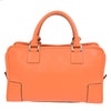 Loewe handbag