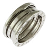 Bulgari ring