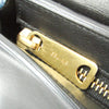 Céline handbag