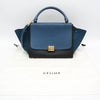 Céline handbag