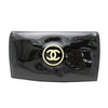 Chanel wallet