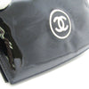 Chanel wallet