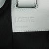 Loewe handbag