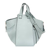 Loewe handbag