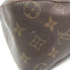 Louis Vuitton shoulder