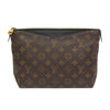 Louis Vuitton clutch