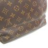 Louis Vuitton clutch