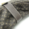 Louis Vuitton shoulder