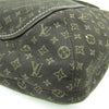 Louis Vuitton shoulder