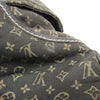 Louis Vuitton shoulder