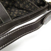 Louis Vuitton shoulder