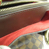 Louis Vuitton shoulder