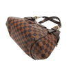 Louis Vuitton shoulder