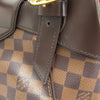 Louis Vuitton shoulder