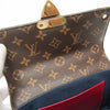 Louis Vuitton shoulder