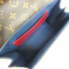 Louis Vuitton shoulder