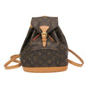 Louis Vuitton backpack