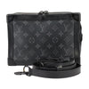 Louis Vuitton shoulder