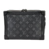 Louis Vuitton shoulder