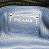 Prada tote