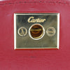 Cartier handbag