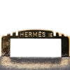 Hermès bracelet