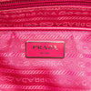 Prada tote