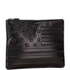 Givenchy clutch