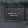 Givenchy clutch