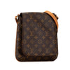 Louis Vuitton shoulder