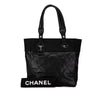 Chanel tote