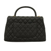 Chanel handbag