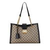 Gucci shoulder