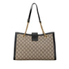 Gucci shoulder