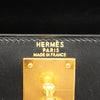 Hermès handbag