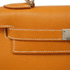 Hermès handbag