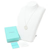 Tiffany & Co necklace