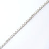 Tiffany & Co necklace