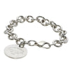 Tiffany & Co bracelet